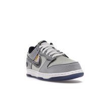 Nike Dunk Low Union Passport Pack Pistachio