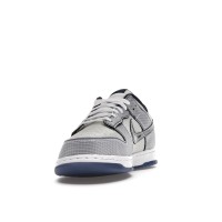 Nike Dunk Low Union Passport Pack Pistachio