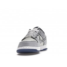 Nike Dunk Low Union Passport Pack Pistachio