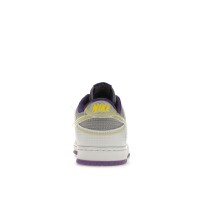 Nike Dunk Low Union Passport Pack Court Purple
