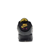 Nike Air Max 90 Gore-Tex Black Cargo Khaki