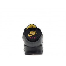 Nike Air Max 90 Gore-Tex Black Cargo Khaki