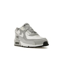 Nike Air Max 90 Gore-Tex Photon Dust