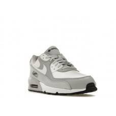 Nike Air Max 90 Gore-Tex Photon Dust