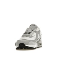 Nike Air Max 90 Gore-Tex Photon Dust