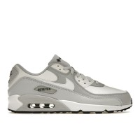Кроссовки Nike Air Max 90 Gore-Tex Photon Dust