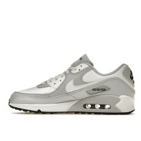 Nike Air Max 90 Gore-Tex Photon Dust