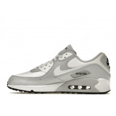 Nike Air Max 90 Gore-Tex Photon Dust