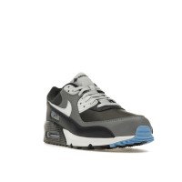 Nike Air Max 90 Gore-Tex Anthracite Obsidian