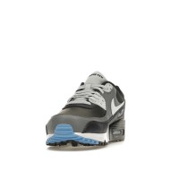 Nike Air Max 90 Gore-Tex Anthracite Obsidian