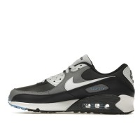 Nike Air Max 90 Gore-Tex Anthracite Obsidian
