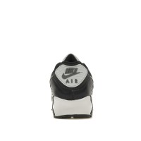 Nike Air Max 90 Gore-Tex Anthracite Obsidian