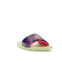 Кроссовки Jordan Break Slide Luka Doncic