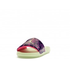 Кроссовки Jordan Break Slide Luka Doncic