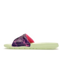 Кроссовки Jordan Break Slide Luka Doncic