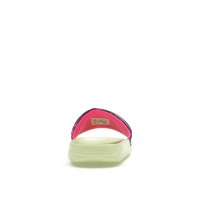 Кроссовки Jordan Break Slide Luka Doncic