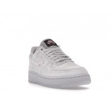 Женские кроссовки Nike Air Force 1 Low Reveal Fauna Brown Vanilla (W)