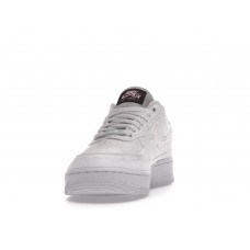 Женские кроссовки Nike Air Force 1 Low Reveal Fauna Brown Vanilla (W)