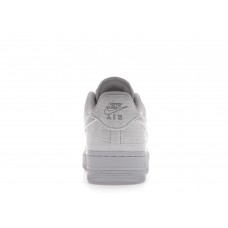 Женские кроссовки Nike Air Force 1 Low Reveal Fauna Brown Vanilla (W)