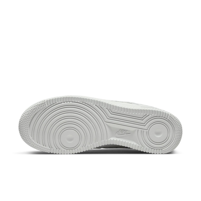Nike Air Force 1 Low White Paisley (W) - женская сетка размеров Nike Air Force 1 Low White Paisley (W) - женская сетка размеров