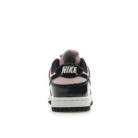 Женские Nike Dunk Low Pink Foam Black (W)
