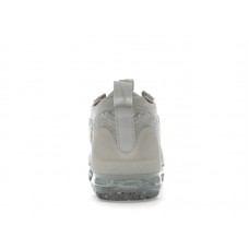 Женские Nike Air VaporMax 2021 Flyknit Phantom Summit White (W)