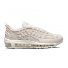 Женские кроссовки Nike Air Max 97 Lightbone (W)