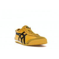 Кроссовки Onitsuka Tiger Mexico 66 Kill Bill (2017)
