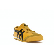 Кроссовки Onitsuka Tiger Mexico 66 Kill Bill (2017)