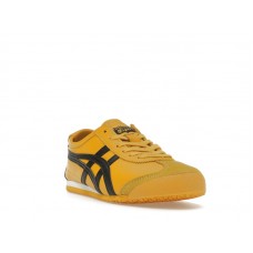 Onitsuka Tiger Mexico 66 Kill Bill