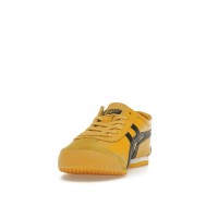 Onitsuka Tiger Mexico 66 Kill Bill