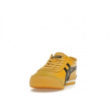 Onitsuka Tiger Mexico 66 Kill Bill