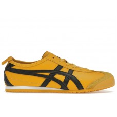 Onitsuka Tiger Mexico 66 Kill Bill
