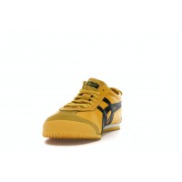 Кроссовки Onitsuka Tiger Mexico 66 Kill Bill (2017)