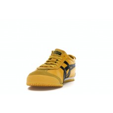 Кроссовки Onitsuka Tiger Mexico 66 Kill Bill (2017)