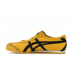 Кроссовки Onitsuka Tiger Mexico 66 Kill Bill (2017)
