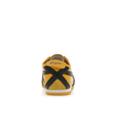 Onitsuka Tiger Mexico 66 Kill Bill