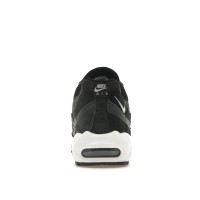 Nike Air Max 95 Black Anthracite Pure Platinum