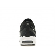 Nike Air Max 95 Black Anthracite Pure Platinum