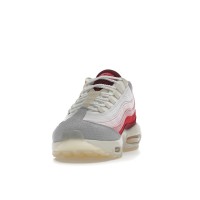 Nike Air Max 95 Anatomy of Air GID