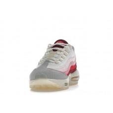 Nike Air Max 95 Anatomy of Air GID
