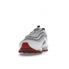 Nike Air Max 97 White Bullet
