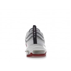 Nike Air Max 97 White Bullet