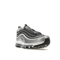 Nike Air Max 97 Pure Platinum Wolf Grey