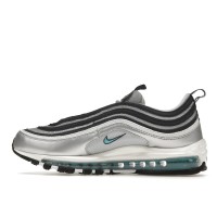 Nike Air Max 97 Pure Platinum Wolf Grey
