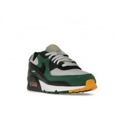 Nike Air Max 90 Pure Platinum Gorge Green