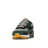 Nike Air Max 90 Pure Platinum Gorge Green