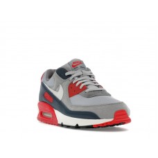 Nike Air Max 90 USA (2024)