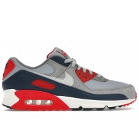Nike Air Max 90 USA (2024)