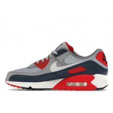 Nike Air Max 90 USA (2024)